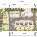 Design drawing