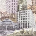 Flint Guide web