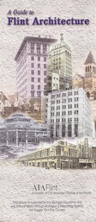 Flint Guide web