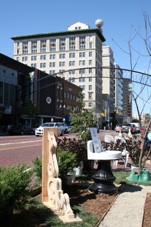 ParkingDay2010-1