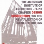 Competition